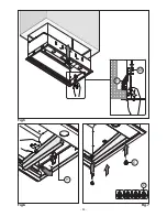 Предварительный просмотр 35 страницы Xo XOI3015S User Instructions