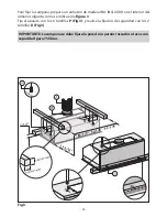 Preview for 55 page of Xo XOI3015S User Instructions