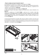 Предварительный просмотр 56 страницы Xo XOI3015S User Instructions