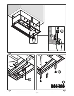 Предварительный просмотр 57 страницы Xo XOI3015S User Instructions