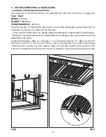 Предварительный просмотр 59 страницы Xo XOI3015S User Instructions