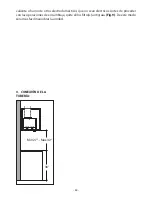 Preview for 60 page of Xo XOI3015S User Instructions