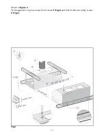 Предварительный просмотр 11 страницы Xo XOI33KS User Instructions