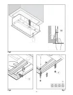 Preview for 13 page of Xo XOI33KS User Instructions