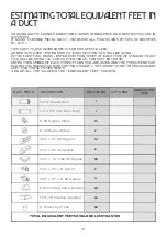 Preview for 9 page of Xo XOI33SC Manual