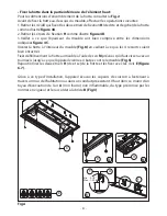 Preview for 31 page of Xo XOI33SMUA User Instructions