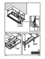 Preview for 52 page of Xo XOI33SMUA User Instructions