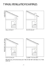 Предварительный просмотр 10 страницы Xo XOIL3019SC Manual