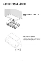 Предварительный просмотр 38 страницы Xo XOIL3019SC Manual