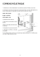 Предварительный просмотр 39 страницы Xo XOIL3019SC Manual