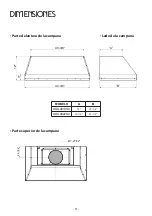 Preview for 51 page of Xo XOIL4819KSE Manual