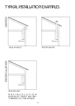 Предварительный просмотр 10 страницы Xo XOJ30SC Manual