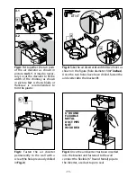 Preview for 15 page of Xo XOM30G User Instructions