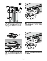 Preview for 16 page of Xo XOM30G User Instructions