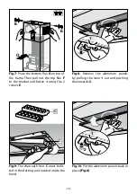 Preview for 16 page of Xo XOM36G User Instructions