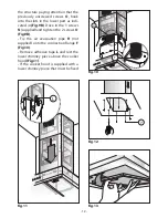 Preview for 12 page of Xo XOMI36G User Instructions