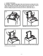 Preview for 15 page of Xo XOMI36G User Instructions