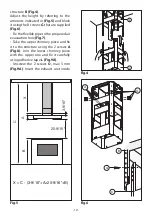 Preview for 10 page of Xo XOMI42G User Instructions