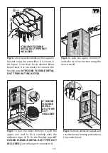 Preview for 19 page of Xo XOMI42G User Instructions