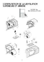 Предварительный просмотр 37 страницы Xo XOP30SC Manual