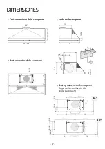 Preview for 57 page of Xo XOP30SC Manual