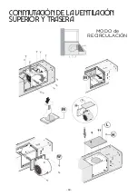 Предварительный просмотр 60 страницы Xo XOP30SC Manual