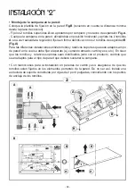 Предварительный просмотр 63 страницы Xo XOP30SC Manual