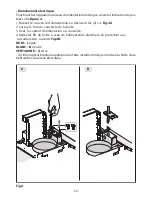 Preview for 36 page of Xo XOQ30G User Instructions