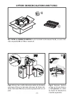 Preview for 39 page of Xo XOQ30G User Instructions