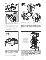 Preview for 40 page of Xo XOQ30G User Instructions