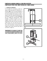 Preview for 57 page of Xo XOQ30G User Instructions