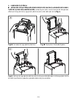 Preview for 59 page of Xo XOQ30G User Instructions