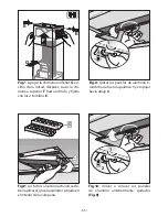 Preview for 65 page of Xo XOQ30G User Instructions