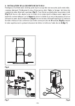 Preview for 38 page of Xo XOQ36G User Instructions