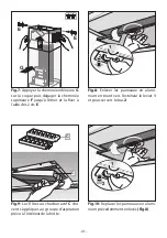 Preview for 41 page of Xo XOQ36G User Instructions