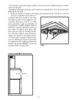 Preview for 37 page of Xo XOR24S User Instructions