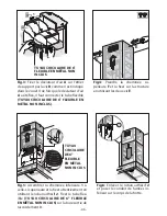 Preview for 46 page of Xo XORI36SC User Instructions