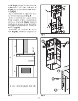 Preview for 64 page of Xo XORI36SC User Instructions