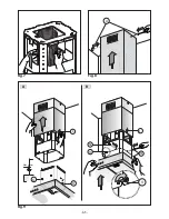 Preview for 65 page of Xo XORI36SC User Instructions