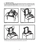 Preview for 69 page of Xo XORI36SC User Instructions