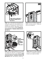 Preview for 73 page of Xo XORI36SC User Instructions