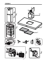 Preview for 79 page of Xo XORI36SC User Instructions