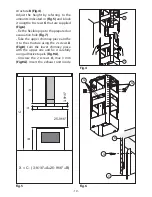 Preview for 10 page of Xo XORI42SC User Instructions