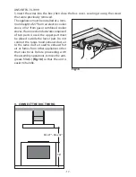 Предварительный просмотр 17 страницы Xo XORI42SC User Instructions