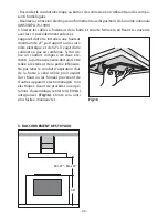 Предварительный просмотр 44 страницы Xo XORI42SC User Instructions