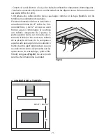 Предварительный просмотр 71 страницы Xo XORI42SC User Instructions