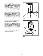 Предварительный просмотр 53 страницы Xo XOS30S User Instructions