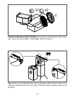 Предварительный просмотр 59 страницы Xo XOS30S User Instructions