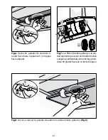 Предварительный просмотр 61 страницы Xo XOS30S User Instructions