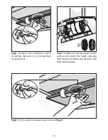 Preview for 16 page of Xo XOS30SMUA User Instructions